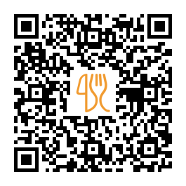 QR-code link para o menu de Lemon Lounge