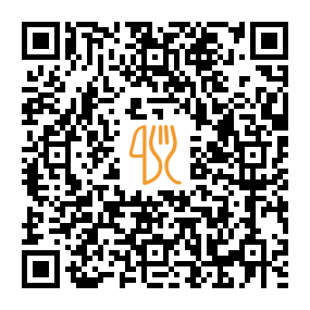 QR-code link para o menu de Veli Pasticceria