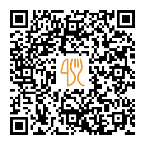 QR-code link para o menu de Chipotle Mexican Grill