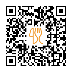 QR-code link para o menu de A Estacion