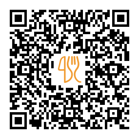 QR-code link para o menu de Agriturismo Il Corbezzolo