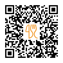 QR-code link para o menu de The Tower