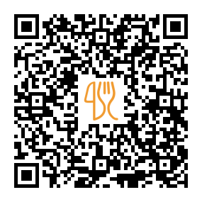 QR-code link para o menu de Del Alba Tortilla Factory