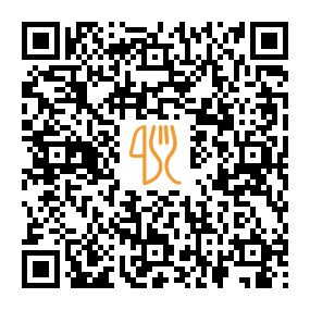 QR-code link para o menu de Danubio