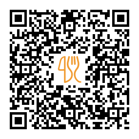 QR-code link para o menu de Dr's Koffie Resto Lounge