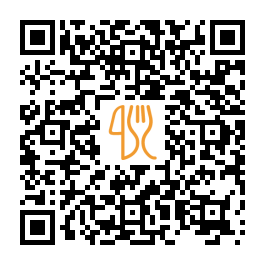 QR-code link para o menu de O'coin Turk Tlemcen