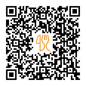 QR-code link para o menu de Osteria Pizzeria Il Camoscio