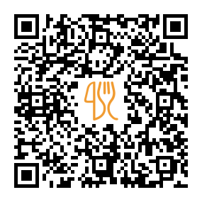 QR-code link para o menu de Terracotta Restorant