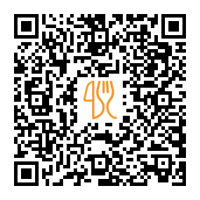 QR-code link para o menu de Civico 12 Wine And Food