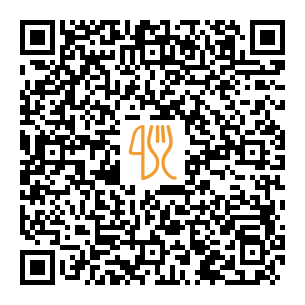 QR-code link para o menu de Panificio Forno Dei Sapori