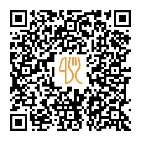 QR-code link para o menu de Nán Zhuāng Zūn Yú Yǎng Zhí Chǎng
