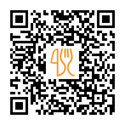 QR-code link para o menu de Meatlover ร้านเนื้อ มีทเลิฟเวอร์