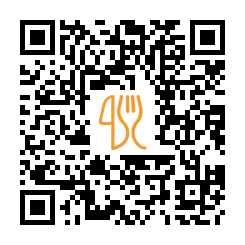 QR-code link para o menu de Alessio I