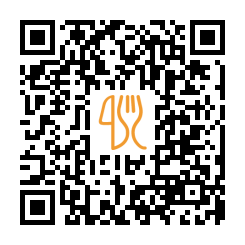 QR-code link para o menu de Pescato 13