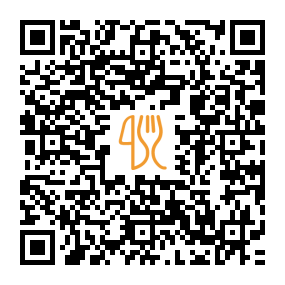 QR-code link para o menu de Fin’s Seafood Grill Croydon Park