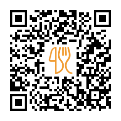 QR-code link para o menu de Cafe Jasmine