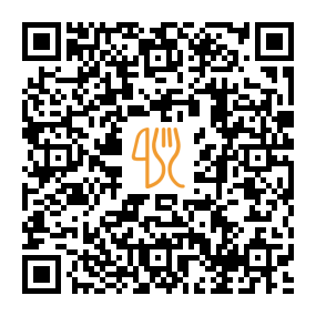 QR-code link para o menu de Poke Sushi Japanese Grill