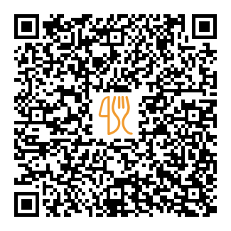 QR-code link para o menu de K-fecito Pasteleria Lorena/la Neveria Mercedes Umana