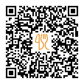 QR-code link para o menu de Tropi Co Pizza Club