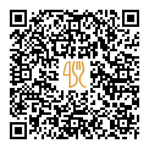 QR-code link para o menu de Better Than Sex A Dessert Greenville