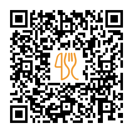 QR-code link para o menu de Assinaro