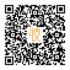 QR-code link para o menu de Agriturismo Il Falco