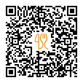 QR-code link para o menu de F.lli Rocca