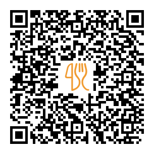 QR-code link para o menu de Garahe Authentic Pancit Cabagan Batil Patong