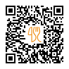 QR-code link para o menu de Le Sevre