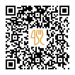 QR-code link para o menu de Tierramar Alegria