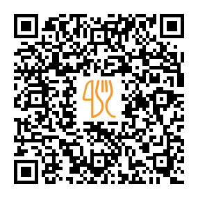 QR-code link para o menu de Osteria Le Meridiane