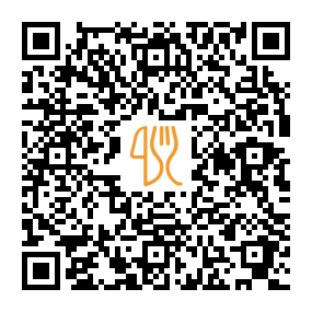 QR-code link para o menu de Chocolat Patisserie