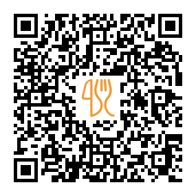 QR-code link para o menu de Ciacco Gelato Senz'altro