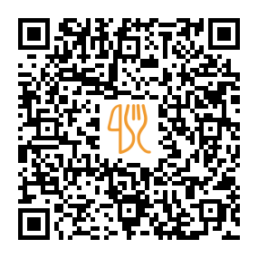 QR-code link para o menu de مطعم گولا زاخو Gula Zakho