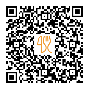 QR-code link para o menu de Les 3 Saveurs