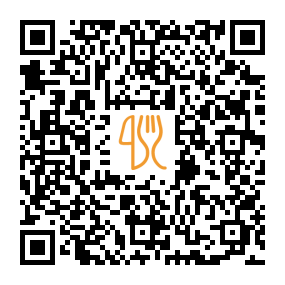 QR-code link para o menu de مطعم الفصول الأربعة 4seasons