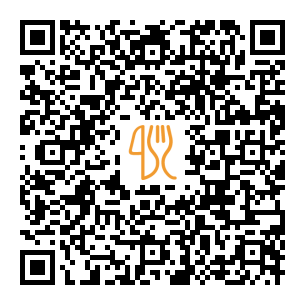 QR-code link para o menu de Chuán Chéng Yǎng Shēng Zhū Dù Jī Huǒ Guō （legend Pot）