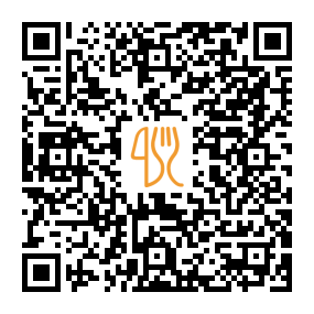 QR-code link para o menu de La Giara