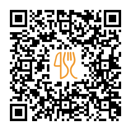 QR-code link para o menu de Elsa Bistrot