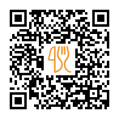 QR-code link para o menu de Plern เพลิน กาแฟ นม หนม