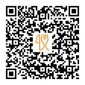 QR-code link para o menu de Yī Yuán Shí Táng