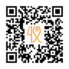QR-code link para o menu de บ้านตุลย์