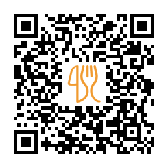 QR-code link para o menu de You Coffee