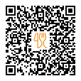 QR-code link para o menu de La Casina Bianca