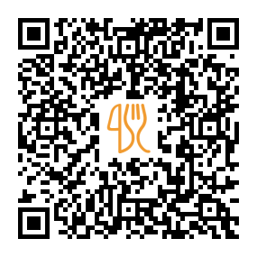 QR-code link para o menu de Lak Big Burger