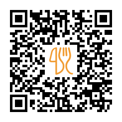 QR-code link para o menu de Gěi Gěi Chá Jì