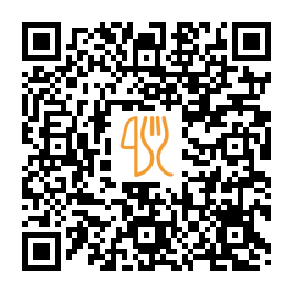 QR-code link para o menu de Friolento