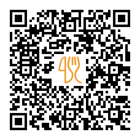 QR-code link para o menu de Kuttnhutte