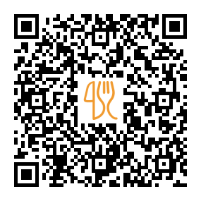 QR-code link para o menu de Le Bel Encas