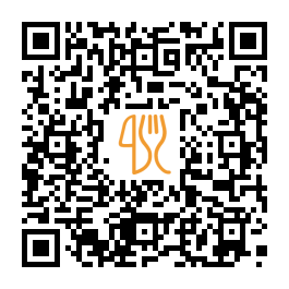 QR-code link para o menu de Gao Dynasty